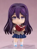 Nendoroid Yuri