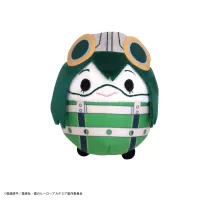 MAX LIMITED My hero academia FUWA KORORIN - My Hero Academia - photo 6