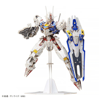 si-gu-mi PRO XVX-016 Gundam Aerial 9