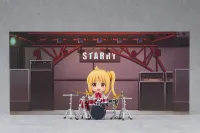 GOOD SMILE COMPANY Nendoroid Nijika Ijichi - Bocchi the Rock! - photo 7