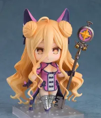 GOOD SMILE COMPANY Nendoroid Mukuro Hoshimiya - Date A Live - photo 1