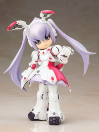 DG-001 LN USA-GEAR 15