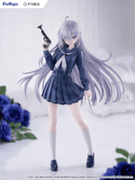 Yuki School Uniform ver. 1/7 Scale Figure 10