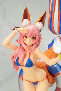 Lancer/Tamamo-no-Mae 3