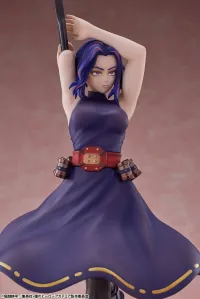 BellFine Lady Nagant - My Hero Academia - photo 10