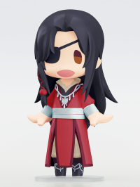 HELLO! GOOD SMILE Hua Cheng 3