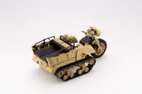 KOTOBUKIYA GIGANTIC ARMS WILD CRAWLER - M.S.G - photo 6