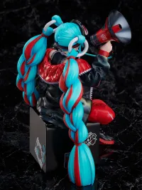 Design COCO Hatsune Miku 「MAGICALMIRAI 2023」 Ver. 1/7Complete Figure - Hatsune Miku - photo 9