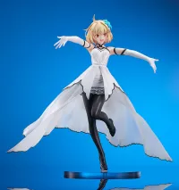 GOOD SMILE COMPANY Arcueid Brunestud ~Dresscode: Clad in Glaciers~ - TSUKIHIME -A piece of blue glass moon- - photo 3