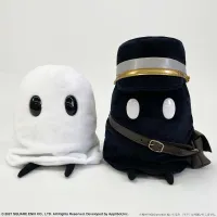 SQUARE ENIX NieR Re[in]carnation Plush - Carrier - NieR:Automata - photo 4