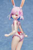 MISANTHROPIC TEACHER IN DEMI-HUMAN CLASSROOM Sui Usami swimsuit ver. 1/7 Complete Figure 6