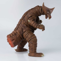 Gomora 6