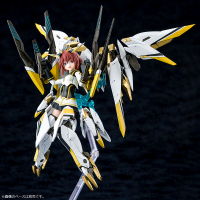 Sugumi Kanagata 9