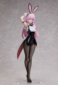 Shikimori: Bunny Ver. 4