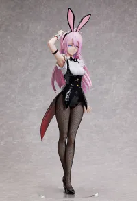FREEing Shikimori: Bunny Ver. - Shikimori's Not Just a Cutie - photo 4