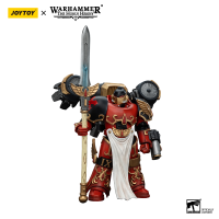 Blood Angels Dawnbreaker Cohort Dawnbreaker 2 16