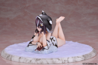 Hochi Shojo "Sleepy" Hanhou 1/7 Complete Figure 2