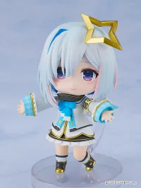 GOOD SMILE COMPANY Nendoroid Amane Kanata - hololive production - photo 6
