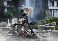 Max Factory A2 - NieR:Automata - photo 1