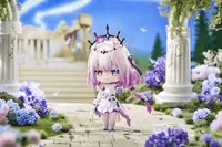 GOOD SMILE COMPANY Nendoroid Castorice - Honkai: Star Rail - photo 8