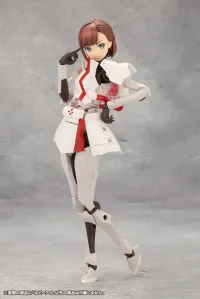 KOTOBUKIYA RUBY EYE - Megalomaria - photo 13