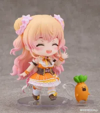 GOOD SMILE COMPANY Nendoroid Momosuzu Nene - hololive production - photo 7