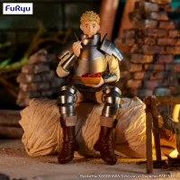 FuRyu Delicious in Dungeon　Noodle Stopper Figure -Laios- - Delicious in Dungeon - photo 2