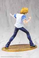 KOTOBUKIYA ARTFX J Katsuya Jonouchi (Joey Wheeler) -Passionate Duelists- - Yu-Gi-Oh! - photo 7