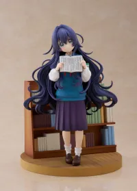 GOOD SMILE COMPANY VIVIgnette Shizuka Yoshimoto - The 100 Girlfriends Who Really, Really, Really, Really, REALLY Love You - photo 1