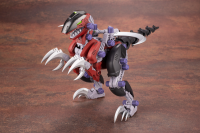 EZ-027 REV RAPTOR 17