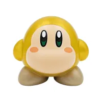 ENSKY KIRBY Soft Vinyl collection / Golden Waddle Dee - Kirby - photo 2