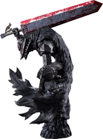 POP UP PARADE Guts (Berserker Armor) XL Size 2