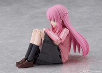 figma Hitori Gotoh 10