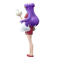 BANDAI Ranma 1/2 GLITTER&GLAMOURS-SHAMPOO-Ⅱ - Ranma 1/2 - photo 3