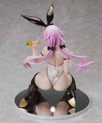 Haruna Bunny Ver. 9