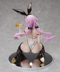 BINDing Haruna Bunny Ver. - BINDing Creators Opinion - photo 9