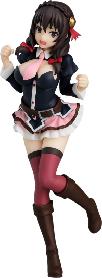 POP UP PARADE Yunyun 2