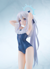 Miyako (Swimsuit): Memorial Lobby Ver. 11