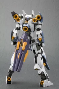 KOTOBUKIYA Frame Arms - YSX-24 Baselard - FRAME ARMS - photo 2