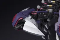 KOTOBUKIYA EZ-036 DEATH STINGER - ZOIDS - photo 8