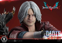 Concept Masterline Devil May Cry V Dante Bonus Version 35