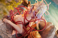 Shiro: Hot Spring Ver. 10