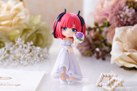 PalVerse The Quintessential Quintuplets Movie (1pc / 6pc per box) 6