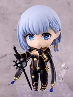KADOKAWA Nendoroid Beta - The Eminence in Shadow - photo 2