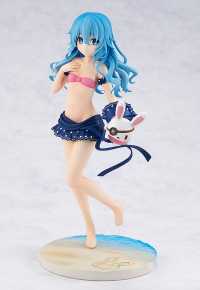 Yoshino: Swimsuit ver. 3