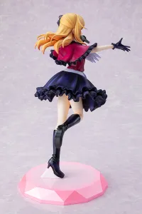 KADOKAWA Ruby - 【OSHI NO KO】 - photo 10