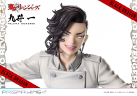 PRISMA WING Tokyo Revengers Hajime Kokonoi 1/7 Scale Pre-Painted Figure 26