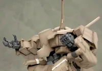 KOTOBUKIYA HAND UNIT MB40 WILD HAND - M.S.G - photo 3
