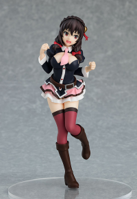 POP UP PARADE Yunyun 7