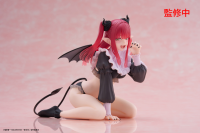 My Dress-Up Darling Desktop Cute Figure - Marin Kitagawa (Liz Ver.) 12